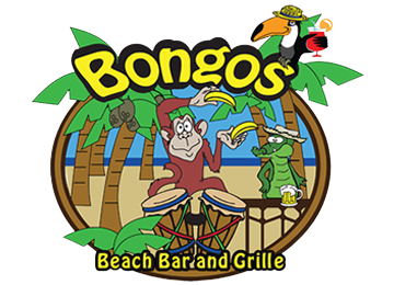 Bongos Beach Bar & Grille